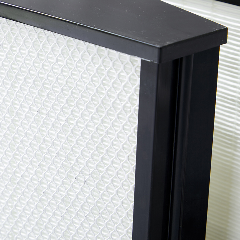 V-Bank medium efficiency filter05.jpg