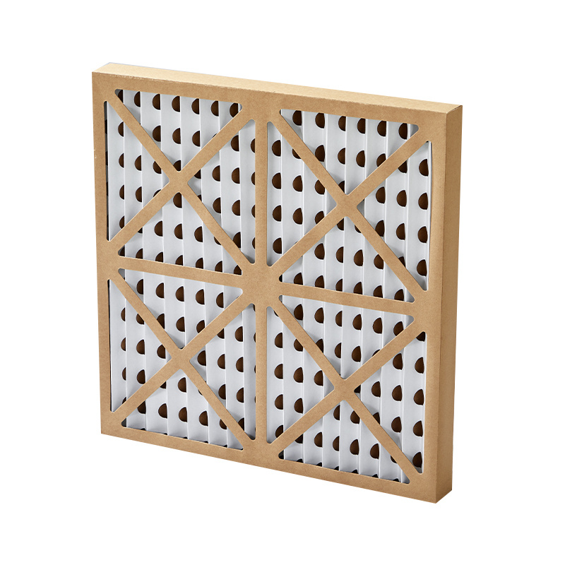 Cardboard pleated pre-filter07.jpg