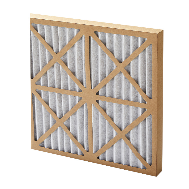 Cardboard pleated pre-filter08.jpg