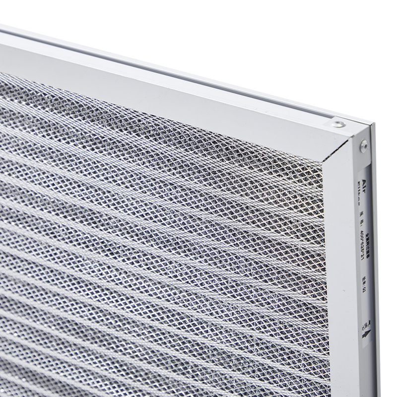 Metal Mesh Filter07.jpg