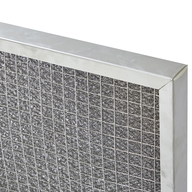Metal Mesh Filter02.jpg