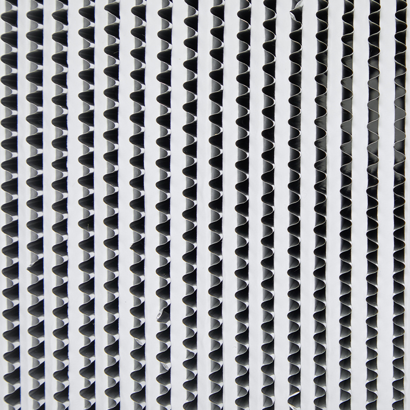 High temperature HEPA Filter08.jpg